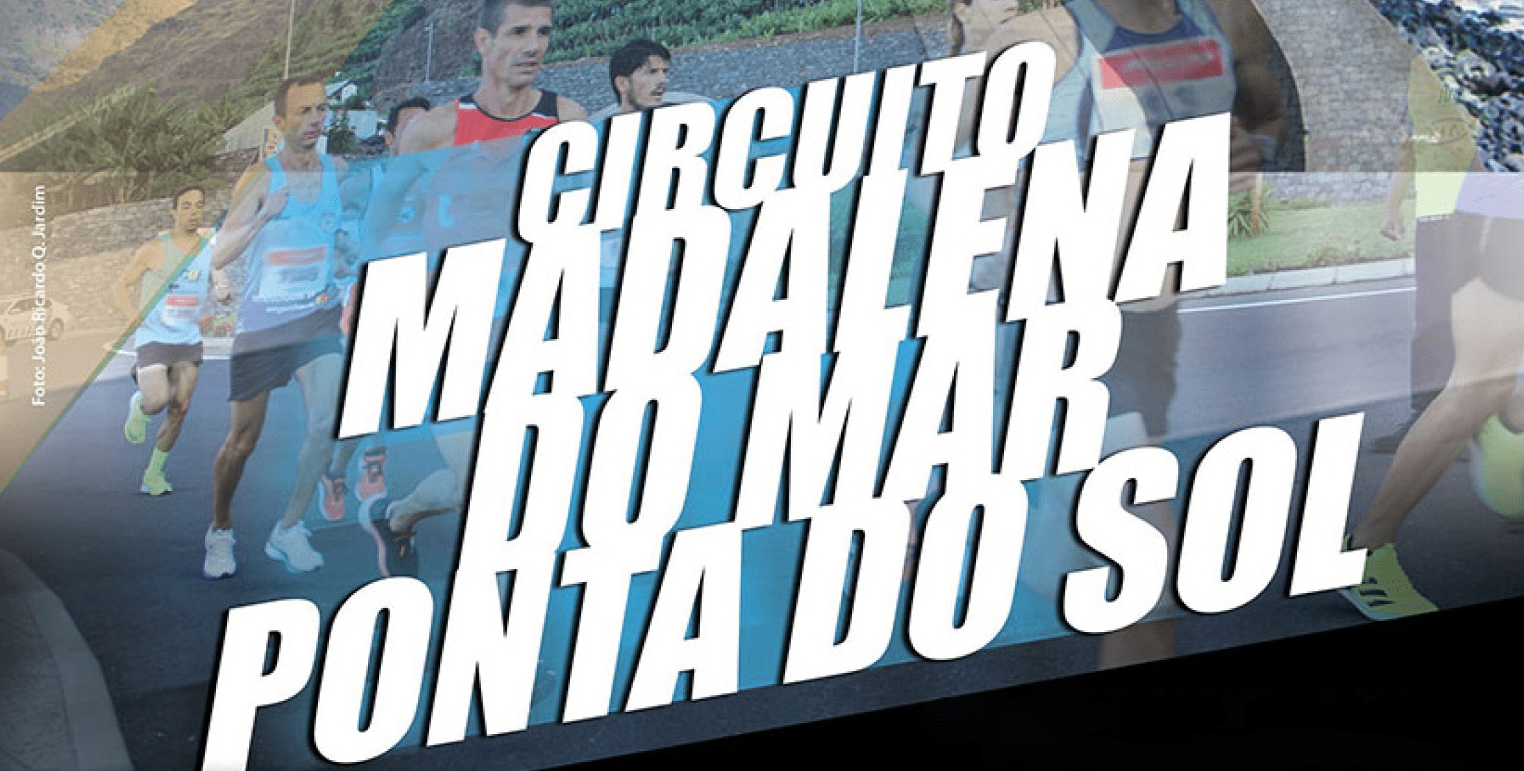 Atletismo_Festas_Ponta_do_Sol