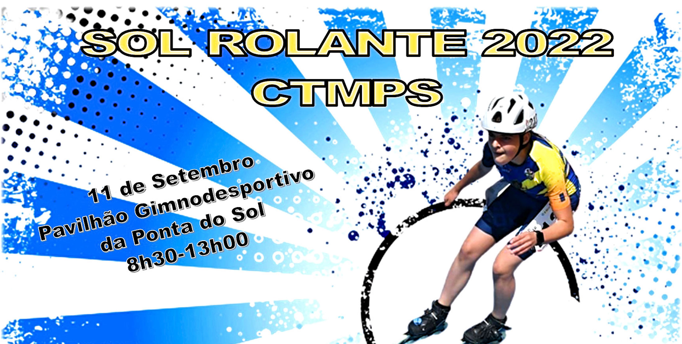 Orientacao_Ponta_do_Sol