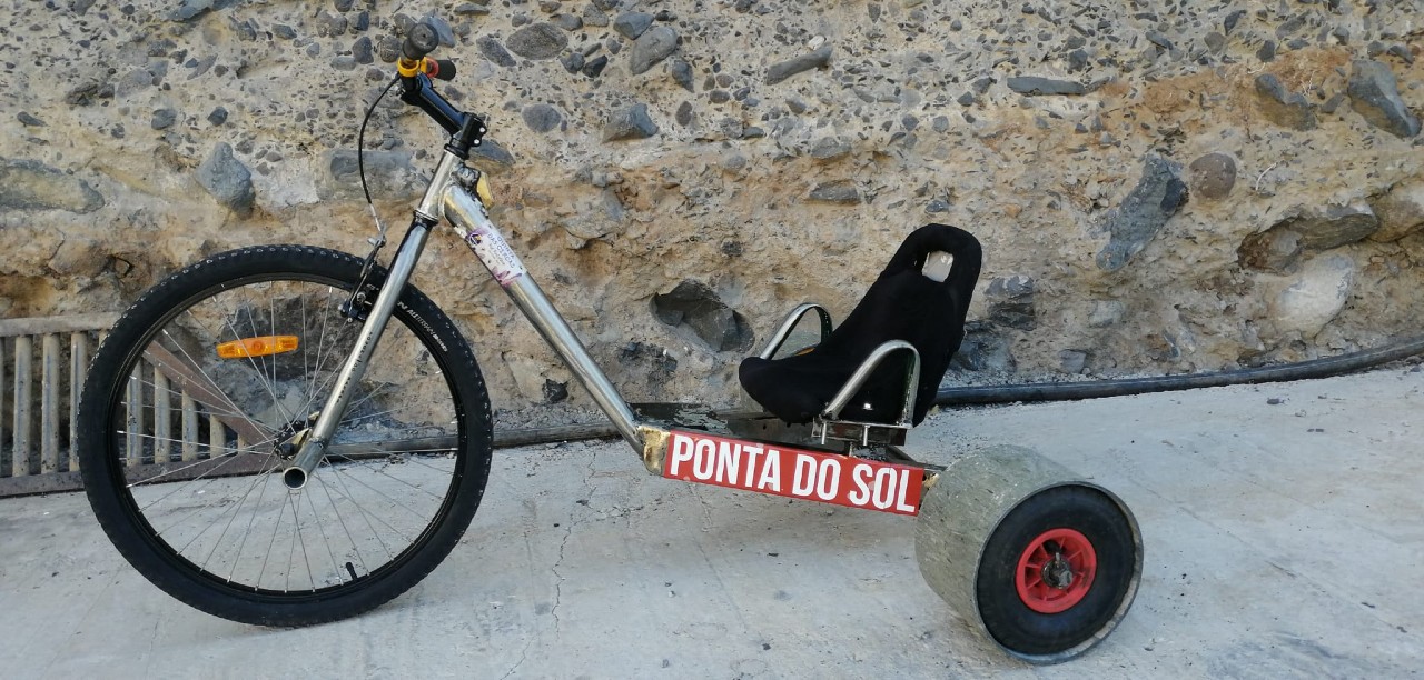 carros_de_pau_Festas_Ponta_do_Sol