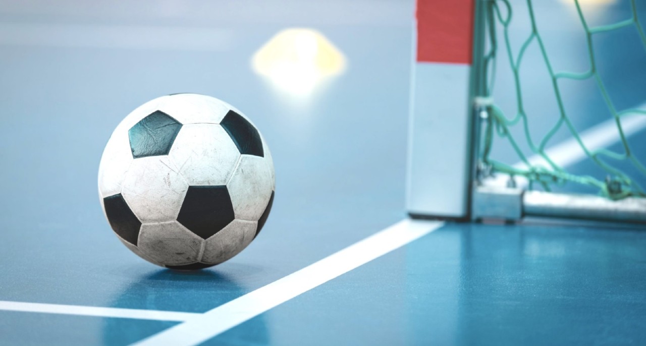 futsal_Festas_Ponta_do_Sol