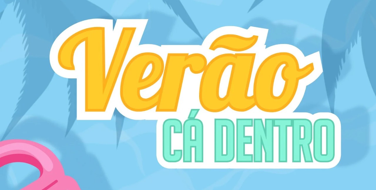 verao_ca_dentro