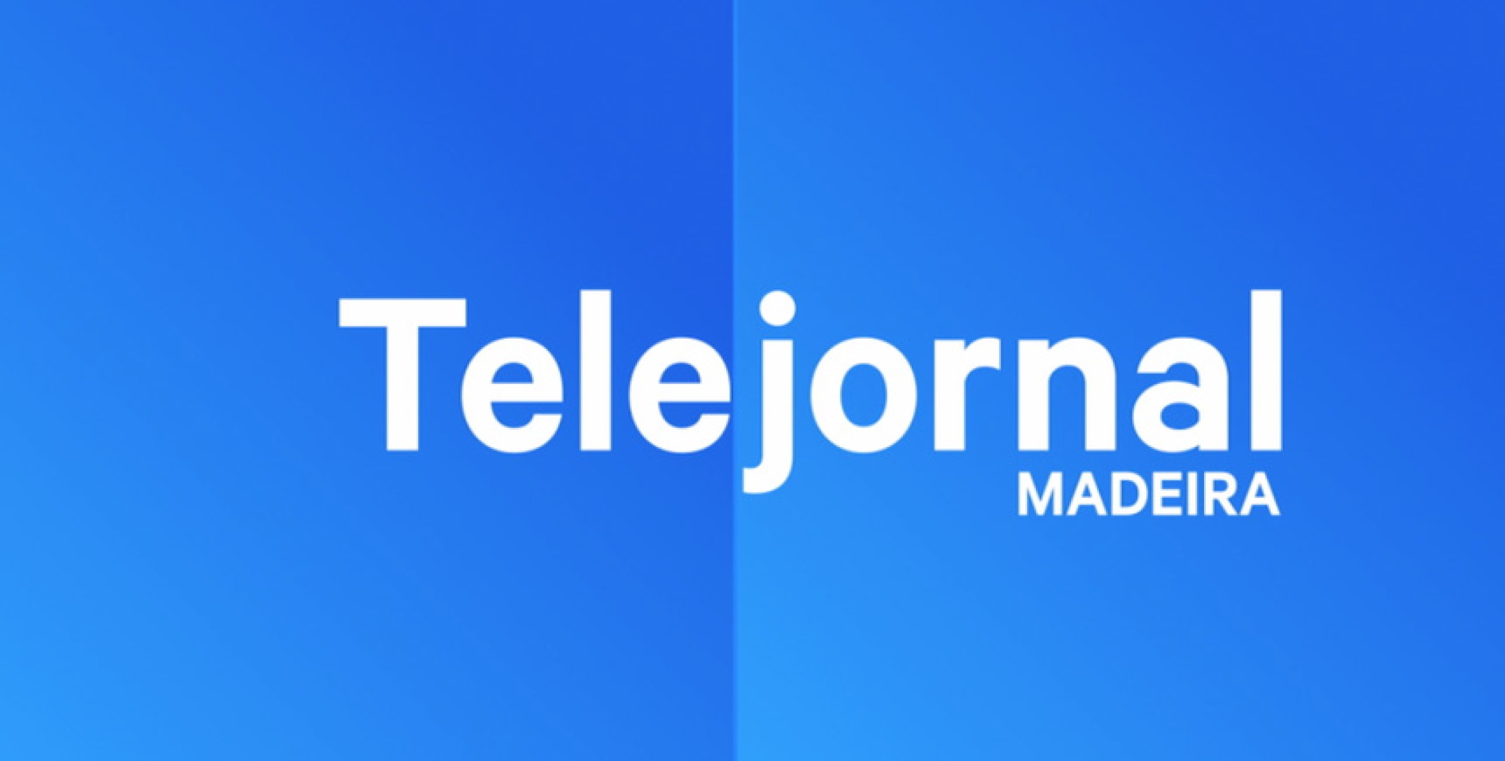 telejornal