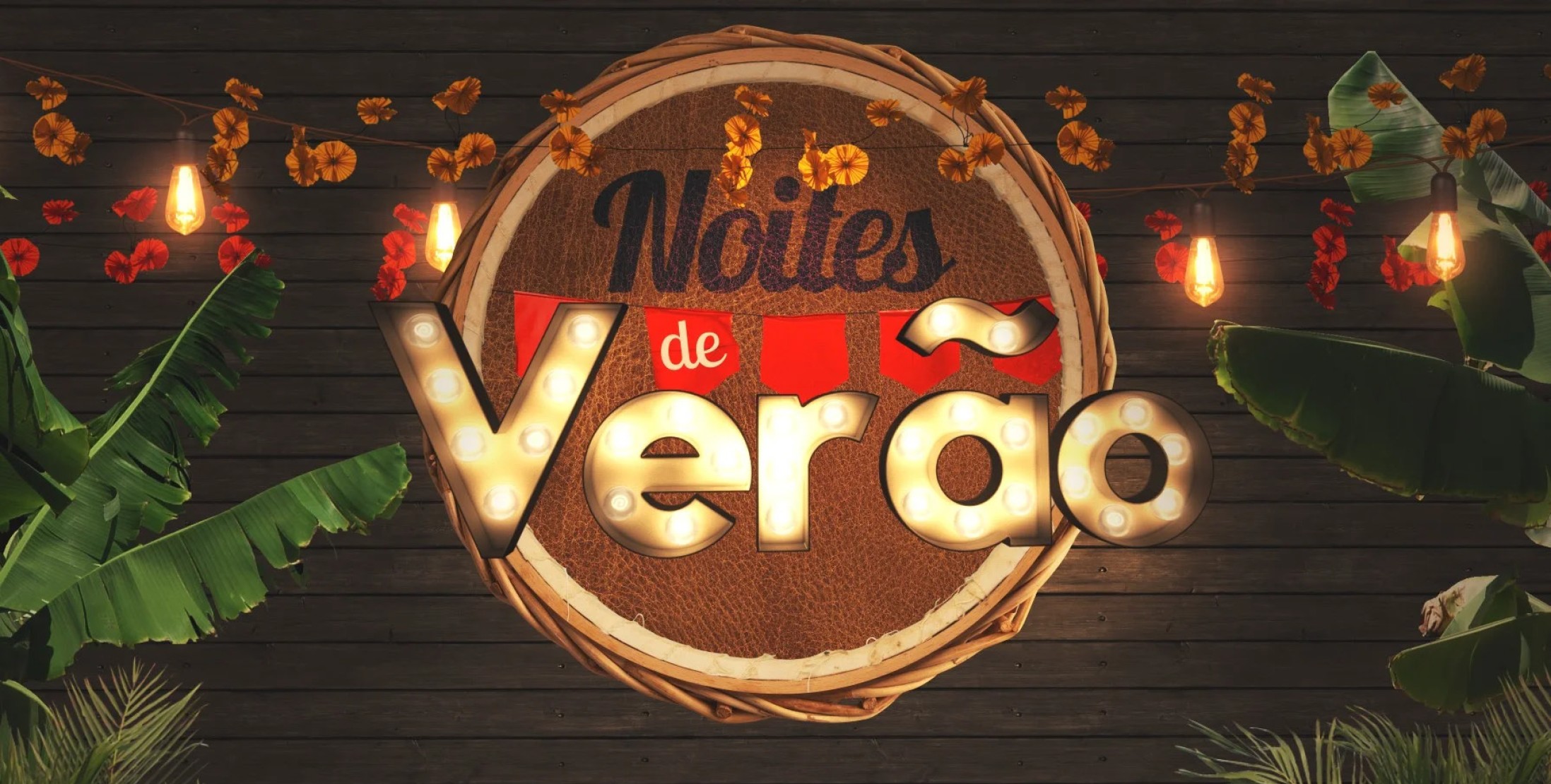 noites_verao
