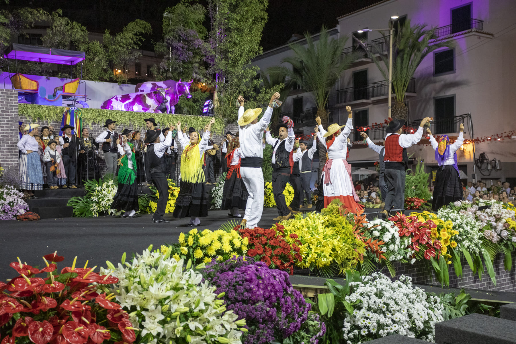 Folclore2_Festas_Ponta_do_Sol