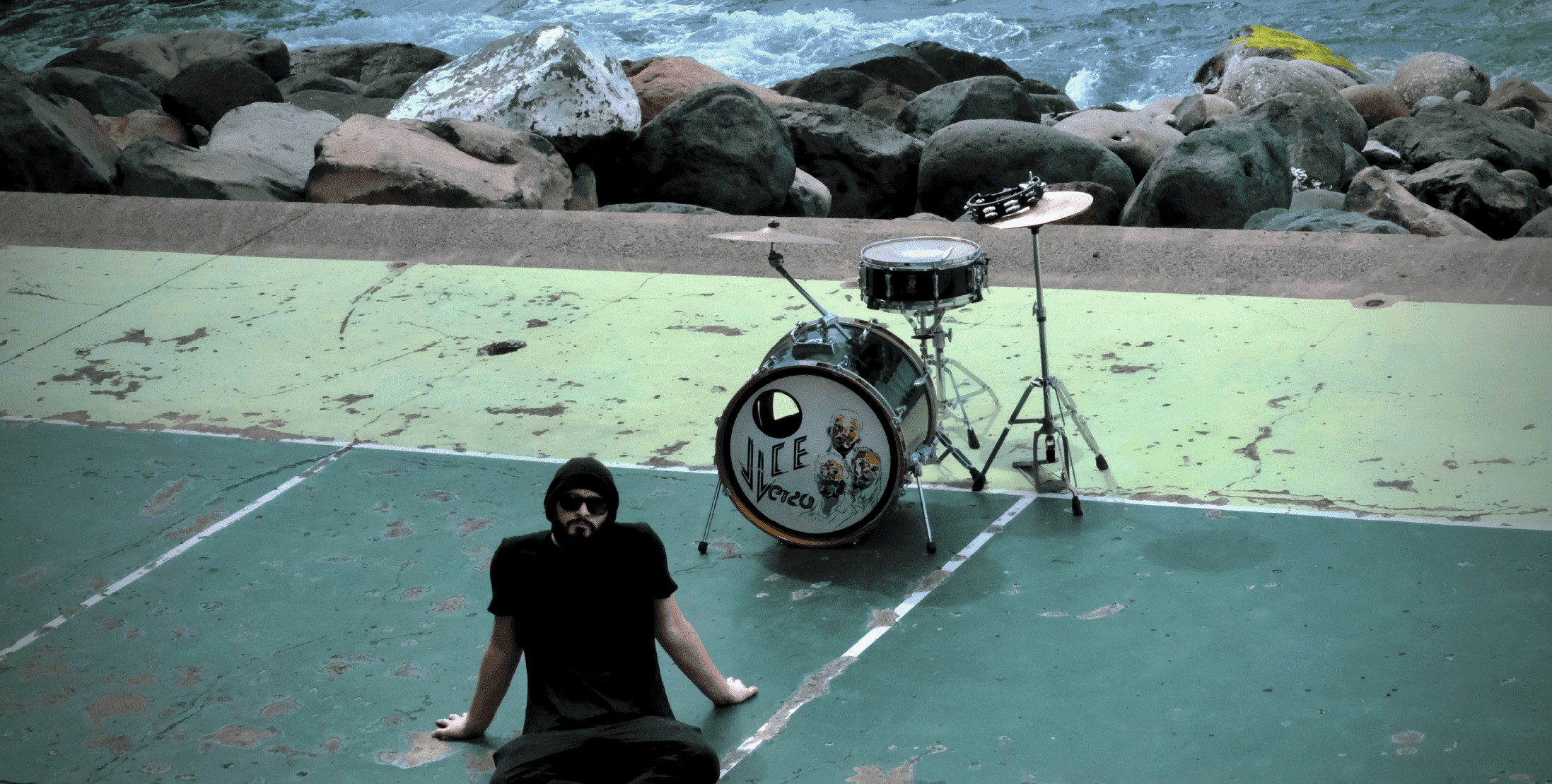 Sid_Saint_Festas_Ponta_do_Sol
