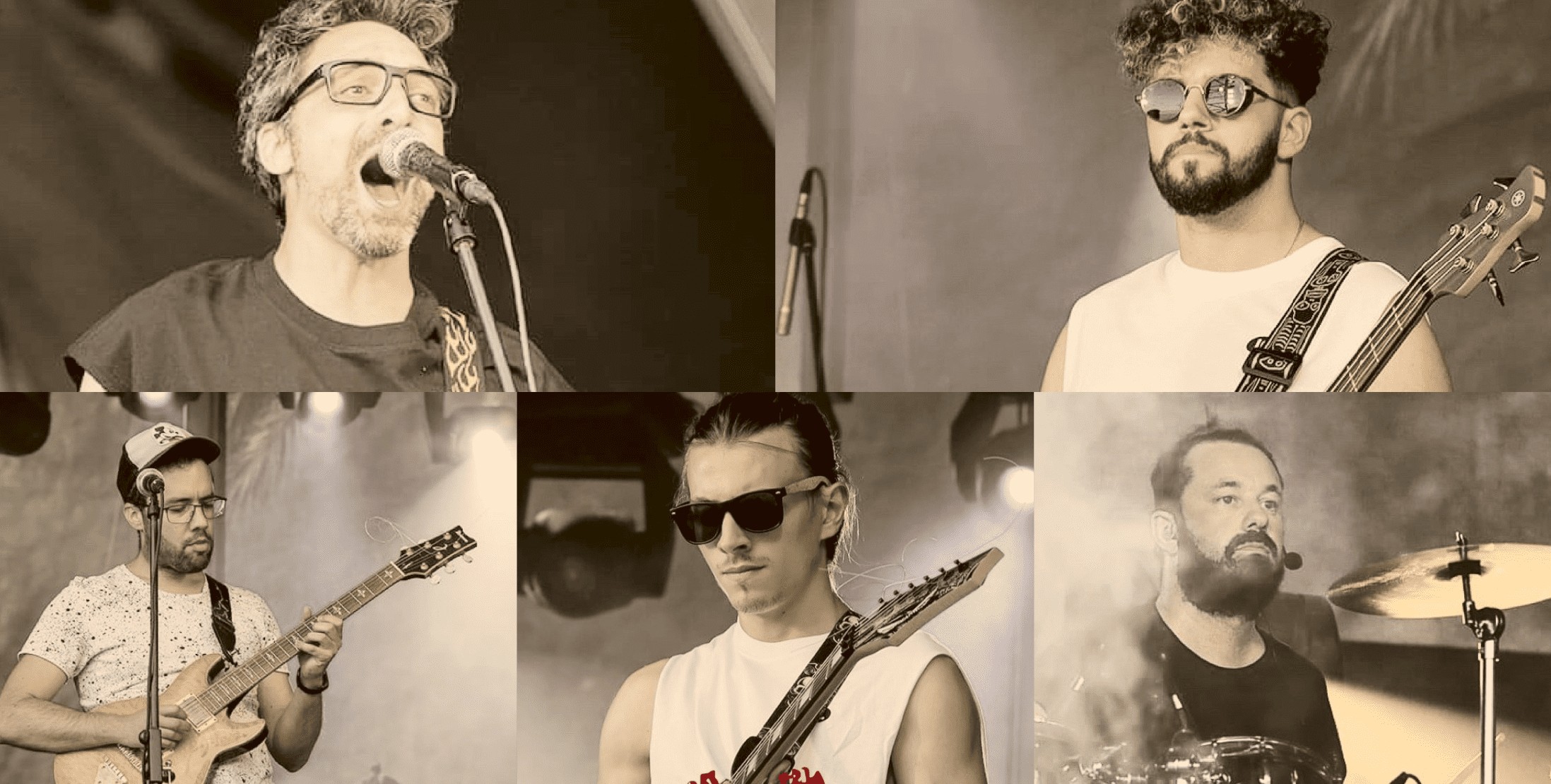Re_voltados_Festas_Ponta_do_Sol