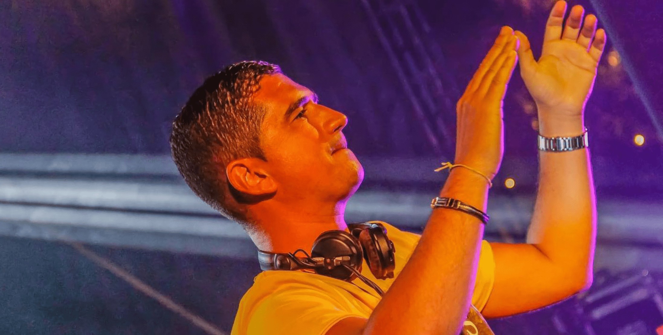 Dj_Oxy_Festas_Ponta_do_Sol