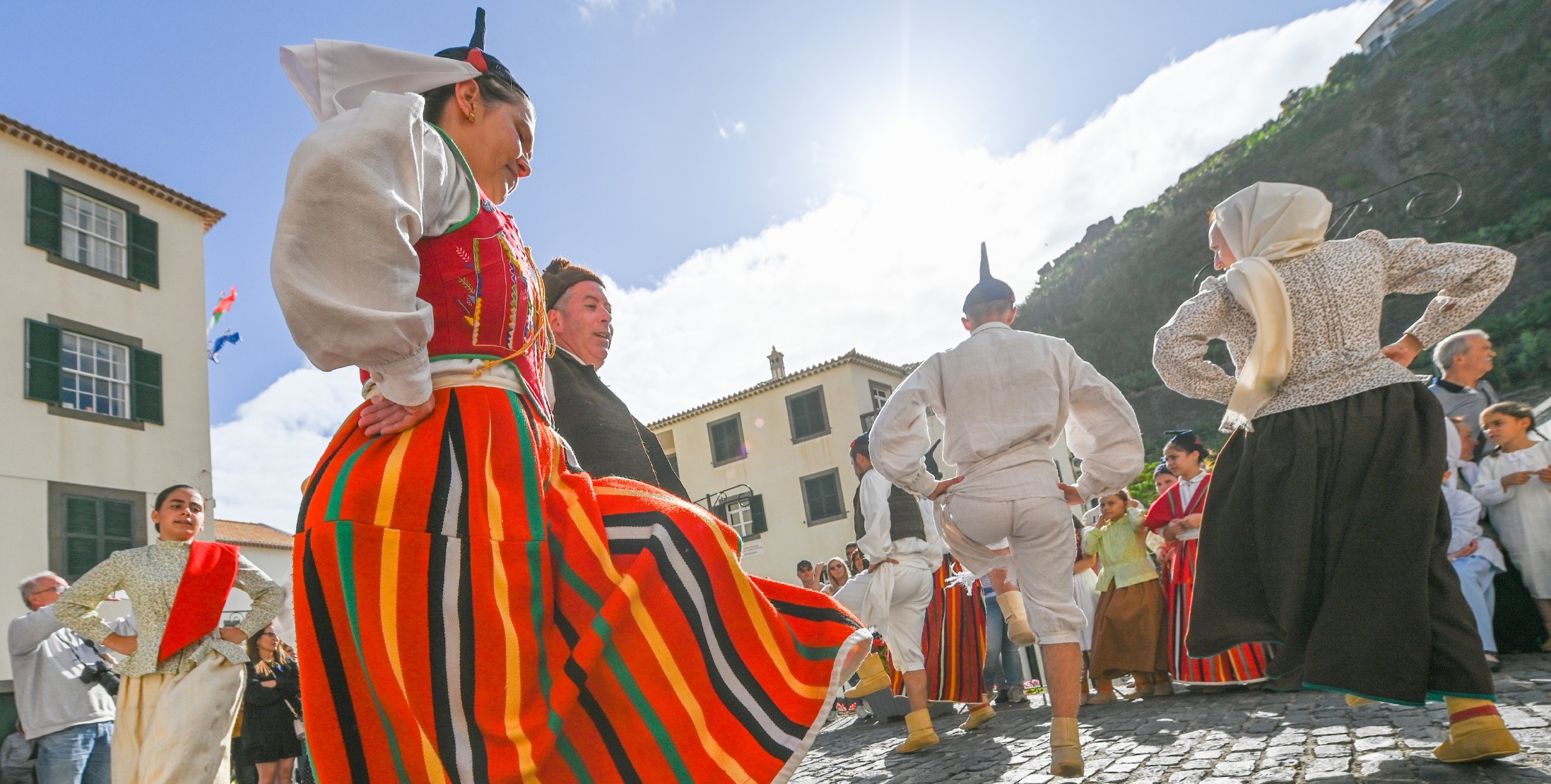 Folclore2_Festas_Ponta_do_Sol