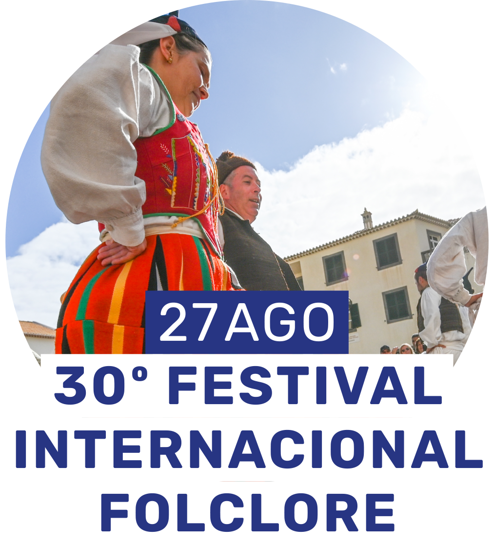 grupoFolclore