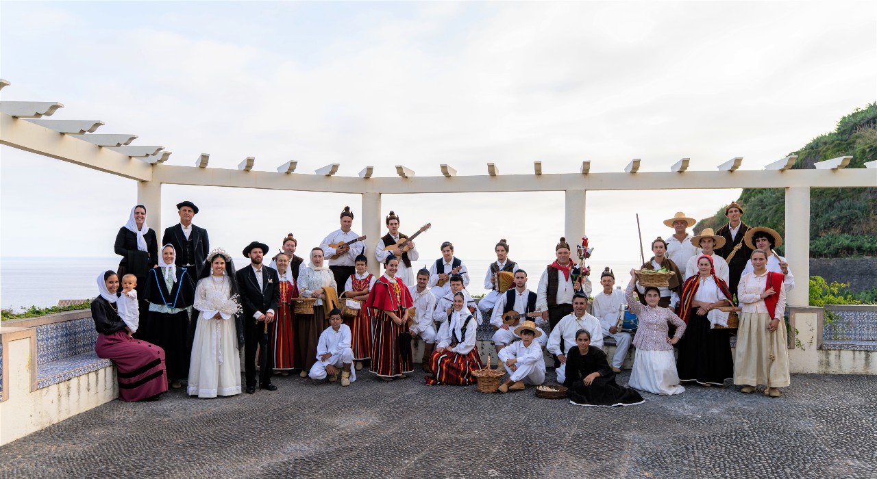 Folclore2_Festas_Ponta_do_Sol