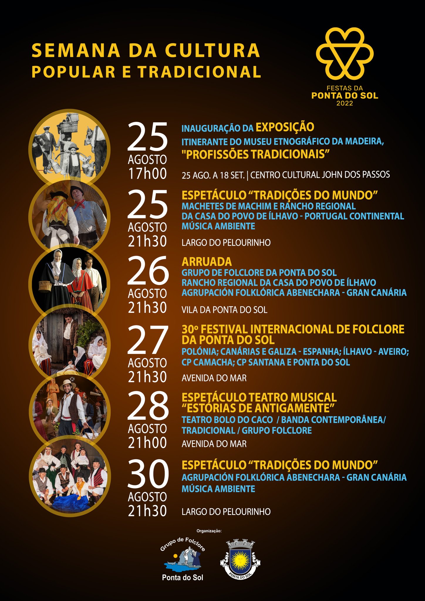 Folclore2_Festas_Ponta_do_Sol