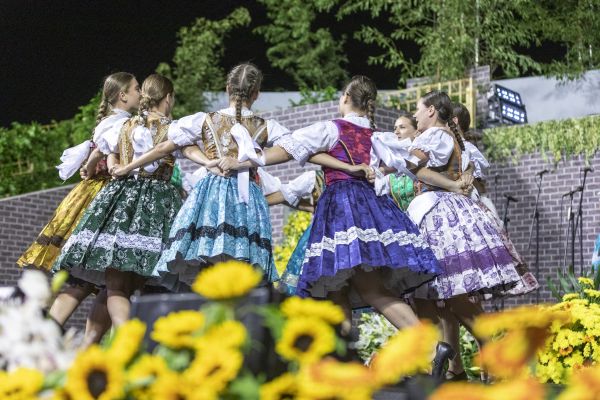 af-14227770DA153-74C0-5312-6970-C674274543A3.jpg