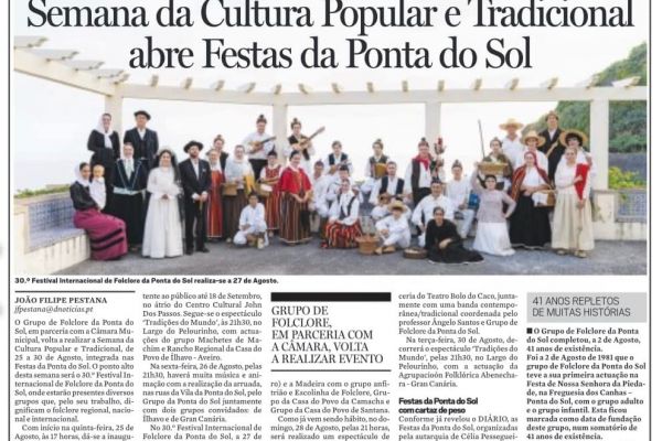 festas-ponta-do-sol-038158D710-7483-5A89-F552-808D91EDD627.jpg