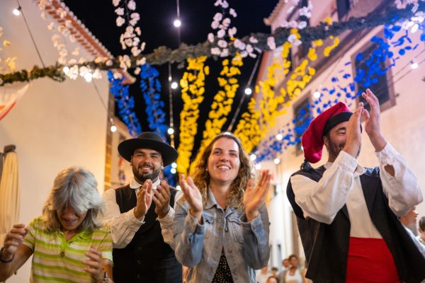 festas-psol-2508-0132B230175-0A61-9C31-B728-C7B30CBEE690.jpg
