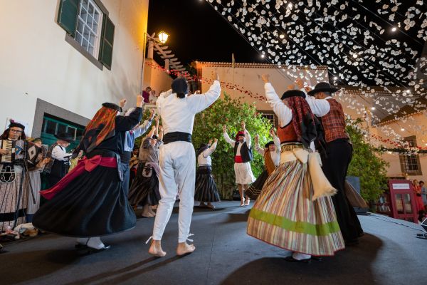 festas-psol-2508-0490D8C304-857B-9452-CADC-A521758E445A.jpg
