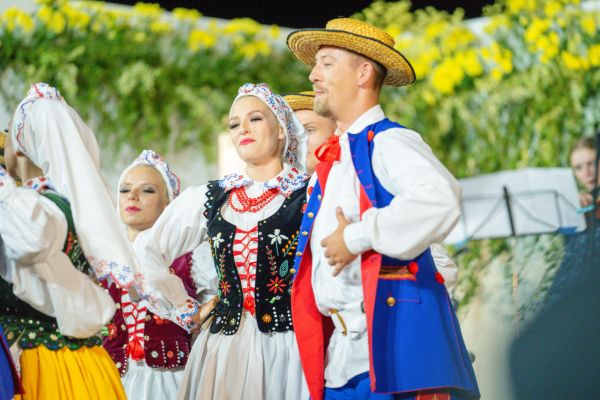 dsc07707DEF7BDF0-2EBB-DE67-41E5-51B381C2A0DC.jpeg
