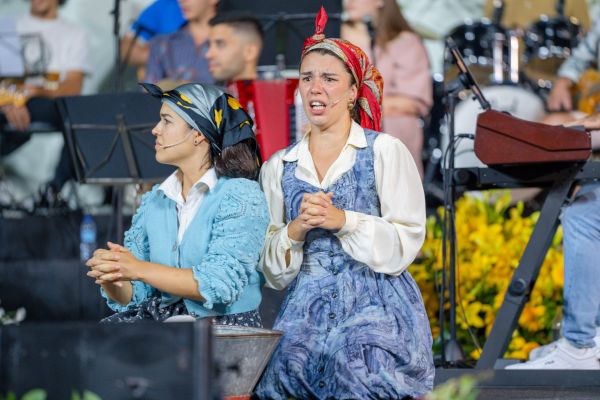 dsc08146F3DADCD9-39FA-29AC-7A2E-464FFF76F2D7.jpeg
