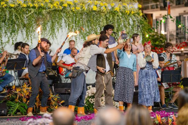 dsc086643D0174BD-CE80-80DA-A53C-2C425A32060A.jpeg