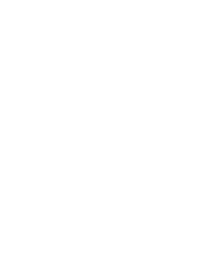 Festas_Ponta_Sol