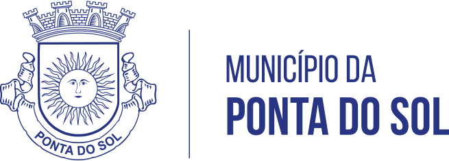 Festas_PontaSol